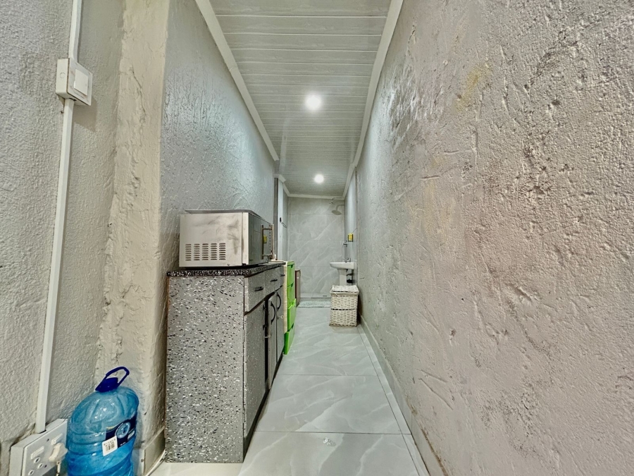To Let 1 Bedroom Property for Rent in Bodorp North West